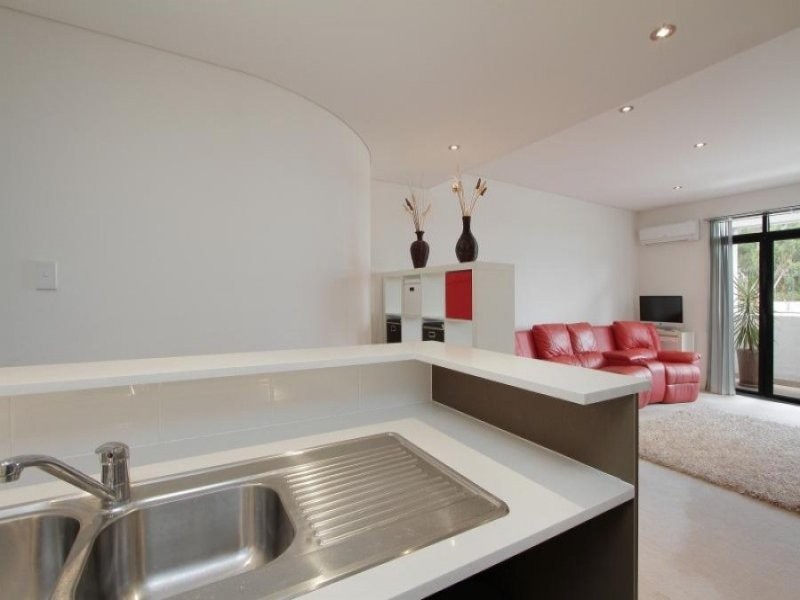 14/80 Eighth Avenue, Maylands WA 6051