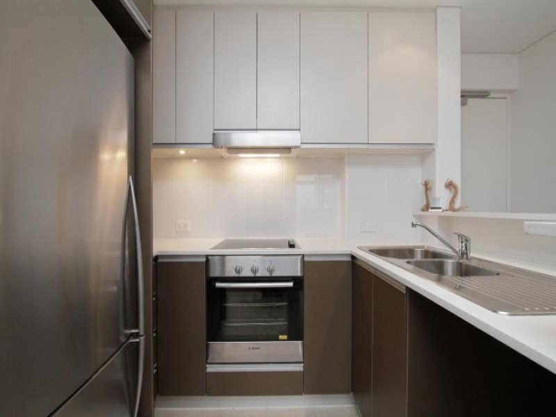 14/80 Eighth Avenue, Maylands WA 6051