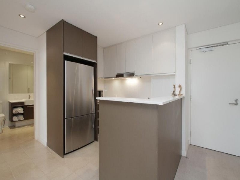 14/80 Eighth Avenue, Maylands WA 6051