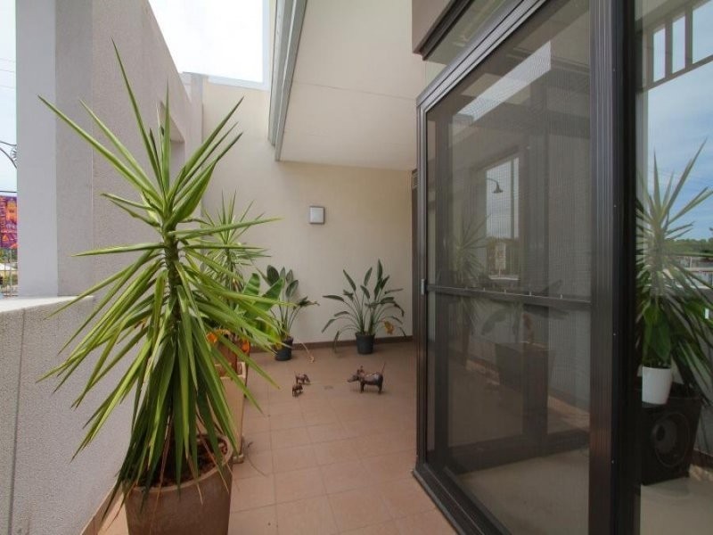 14/80 Eighth Avenue, Maylands WA 6051
