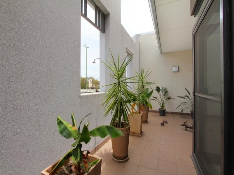 14/80 Eighth Avenue, Maylands WA 6051