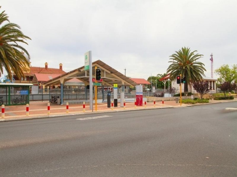 14/80 Eighth Avenue, Maylands WA 6051