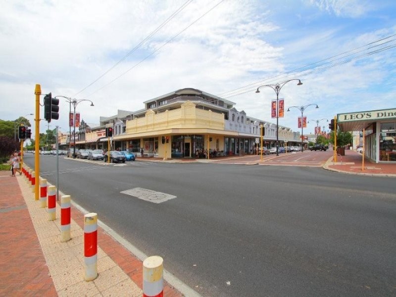 14/80 Eighth Avenue, Maylands WA 6051