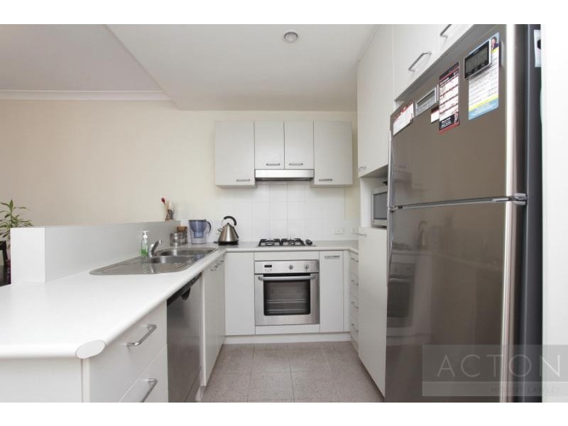 145/215 Stirling Street, Highgate WA 6003