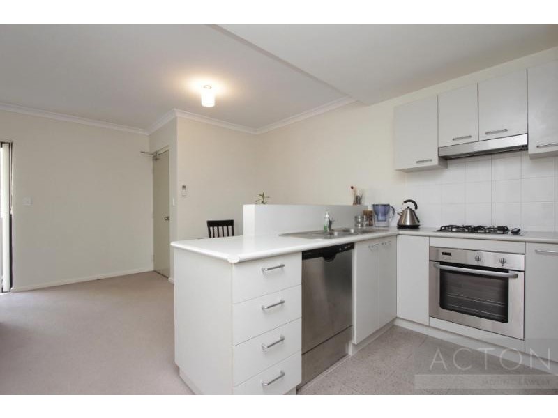 145/215 Stirling Street, Highgate WA 6003