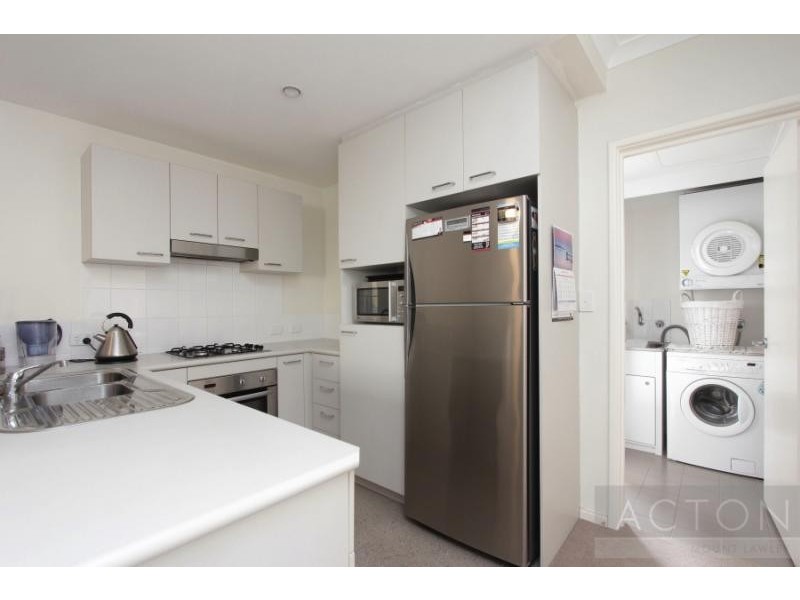 145/215 Stirling Street, Highgate WA 6003