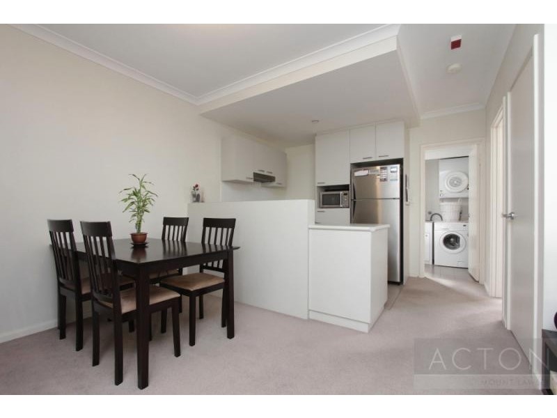 145/215 Stirling Street, Highgate WA 6003