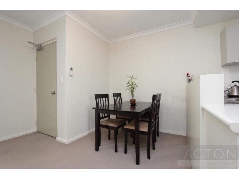 145/215 Stirling Street, Highgate WA 6003