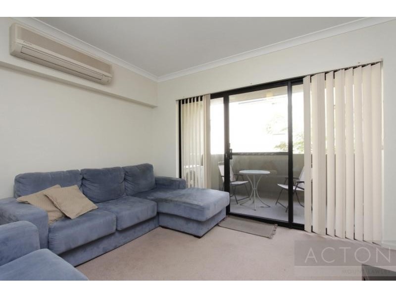 145/215 Stirling Street, Highgate WA 6003