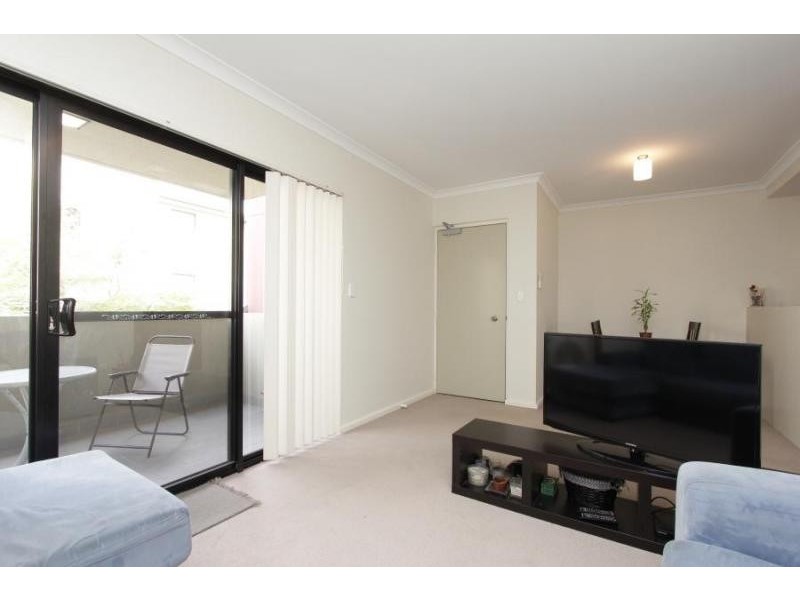 145/215 Stirling Street, Highgate WA 6003