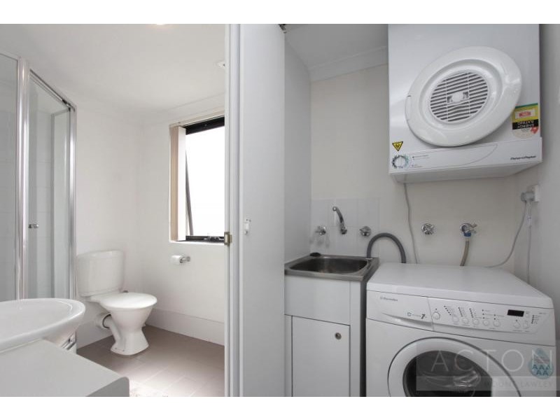 145/215 Stirling Street, Highgate WA 6003