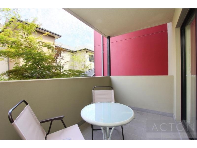 145/215 Stirling Street, Highgate WA 6003