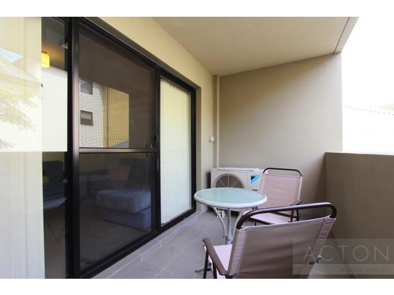 145/215 Stirling Street, Highgate WA 6003