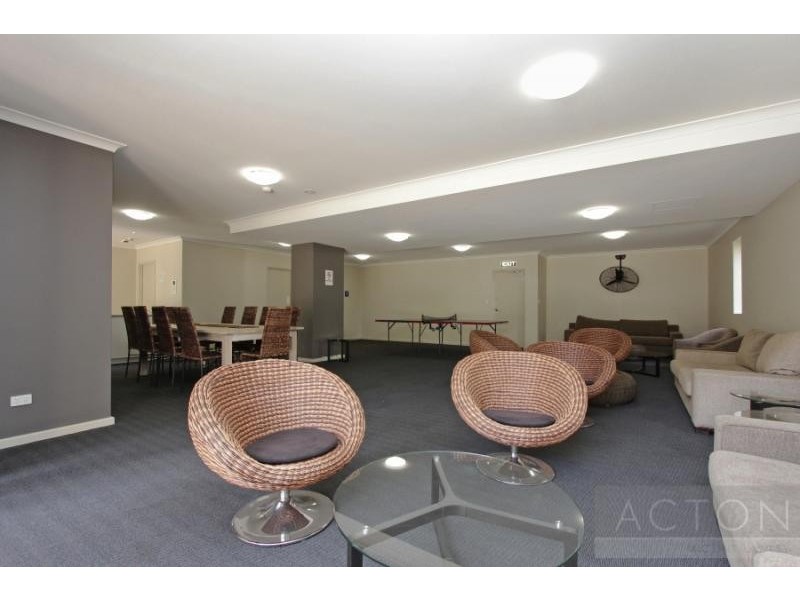 145/215 Stirling Street, Highgate WA 6003