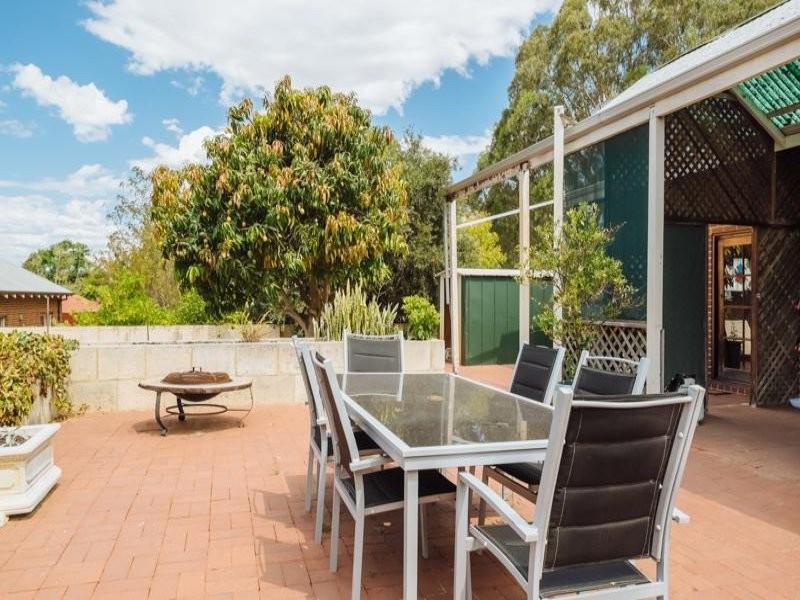 4 Fifth Avenue, Mount Lawley WA 6050