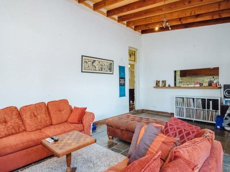 4 Fifth Avenue, Mount Lawley WA 6050