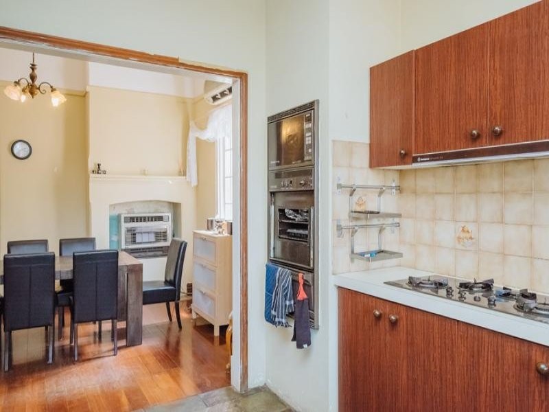 4 Fifth Avenue, Mount Lawley WA 6050