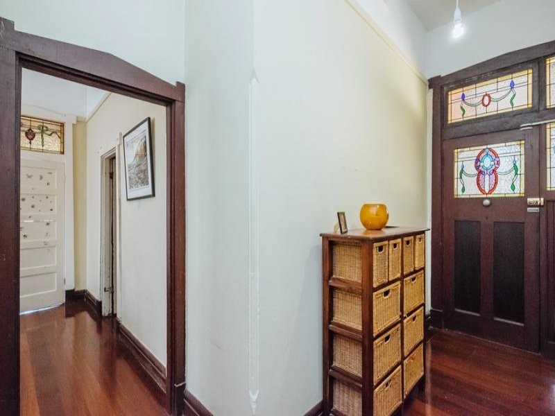 4 Fifth Avenue, Mount Lawley WA 6050