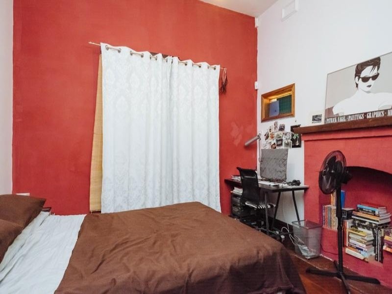 4 Fifth Avenue, Mount Lawley WA 6050