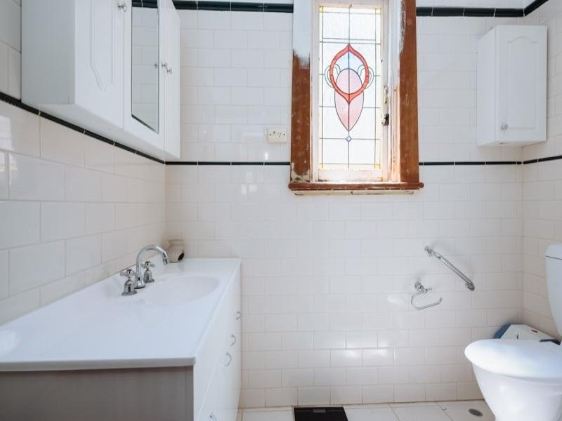 4 Fifth Avenue, Mount Lawley WA 6050