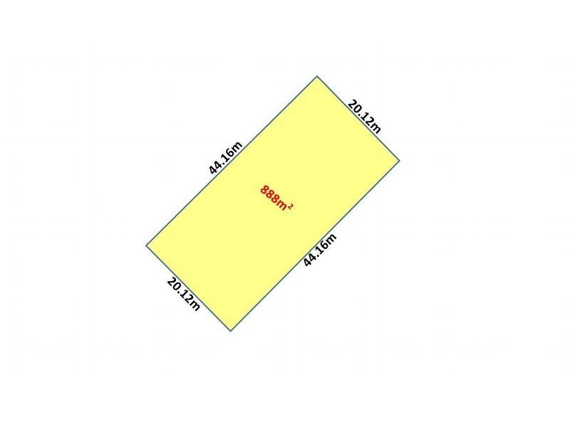 4 Fifth Avenue, Mount Lawley WA 6050