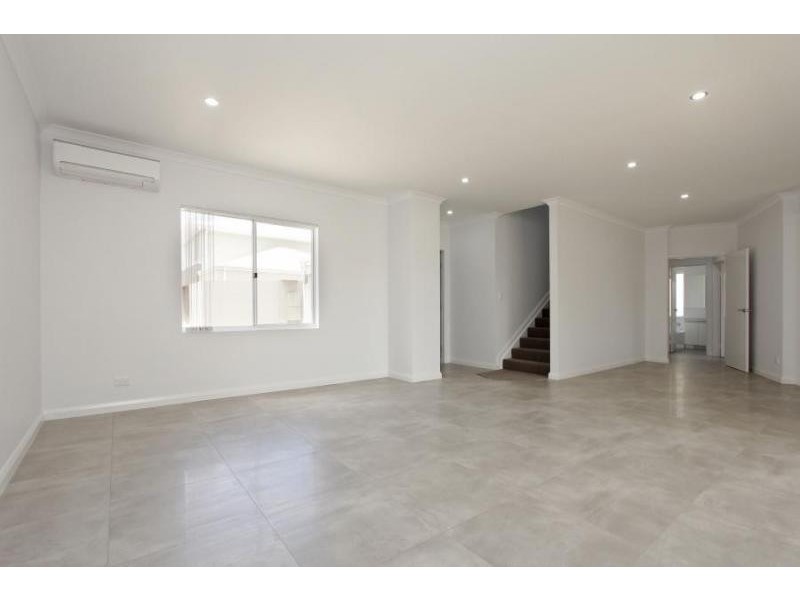 34B Stone Street, Maylands WA 6051