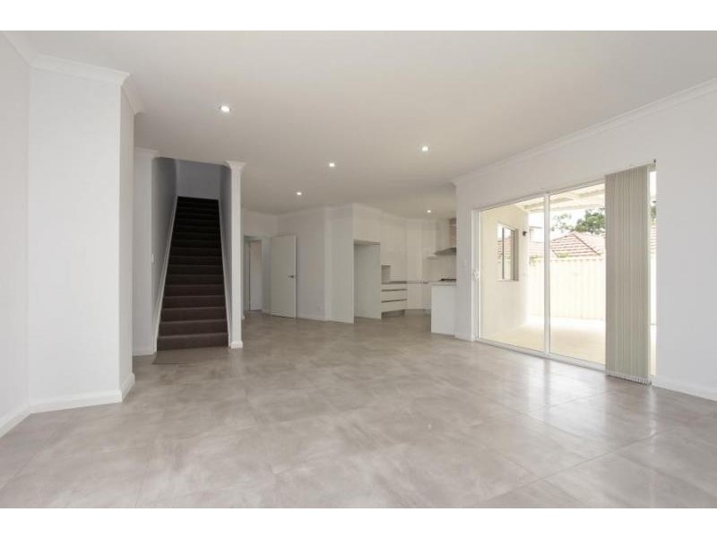 34B Stone Street, Maylands WA 6051