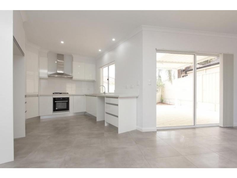 34B Stone Street, Maylands WA 6051