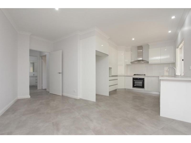 34B Stone Street, Maylands WA 6051