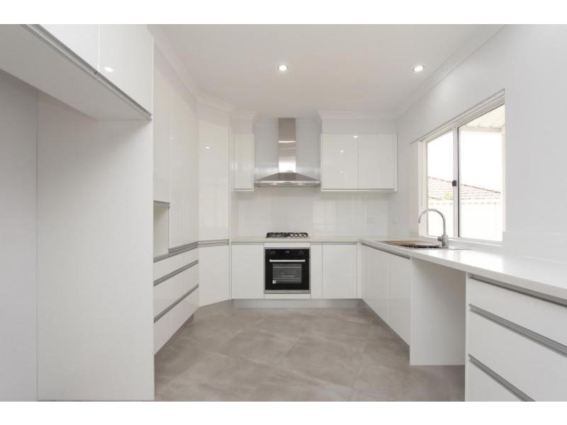 34B Stone Street, Maylands WA 6051