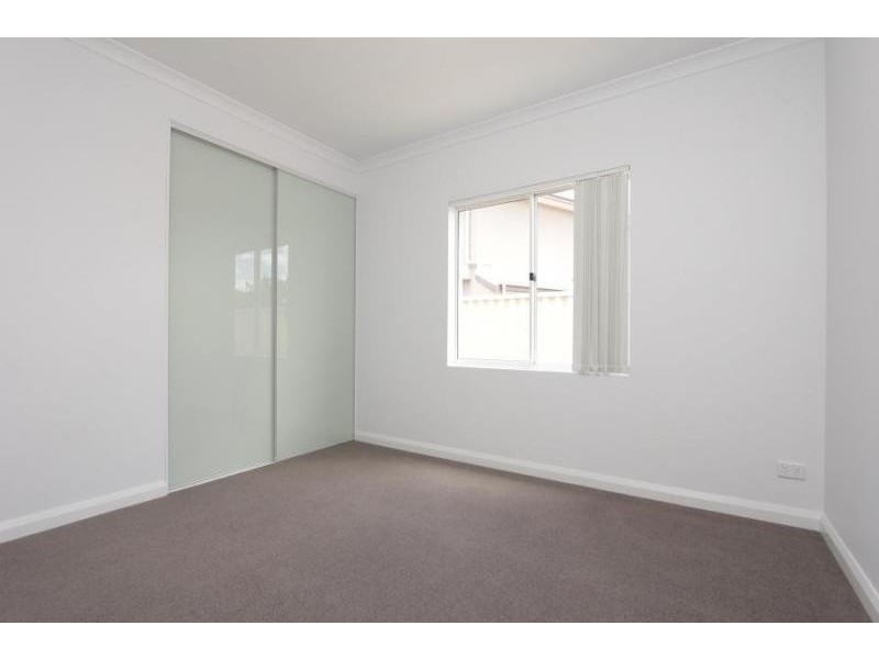 34B Stone Street, Maylands WA 6051