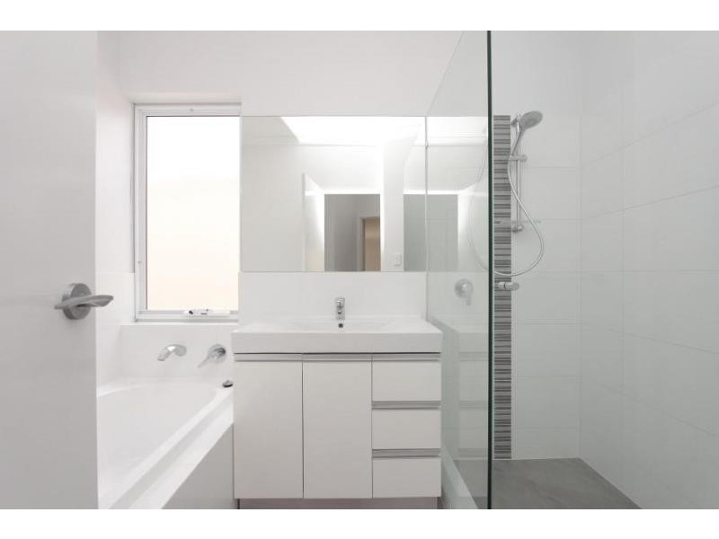 34B Stone Street, Maylands WA 6051