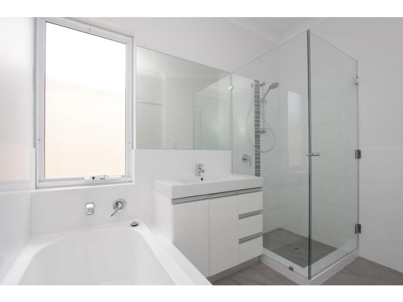 34B Stone Street, Maylands WA 6051