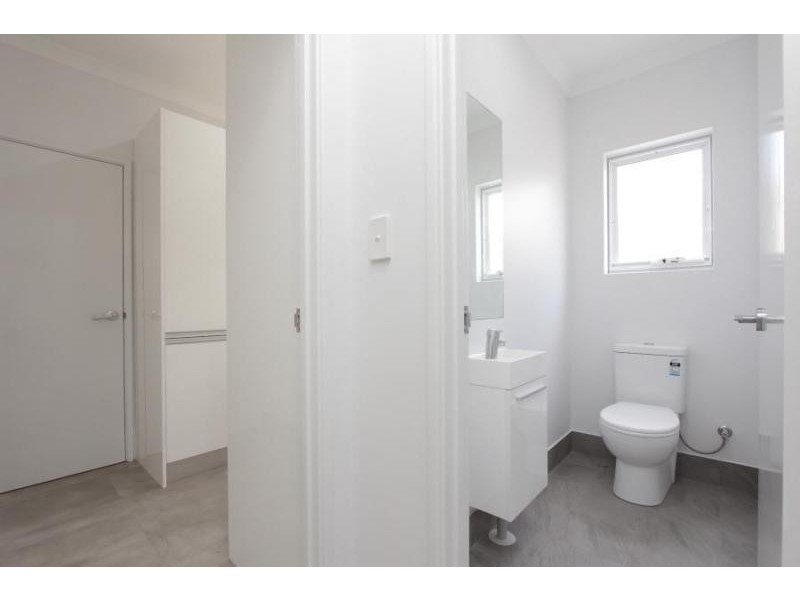 34B Stone Street, Maylands WA 6051