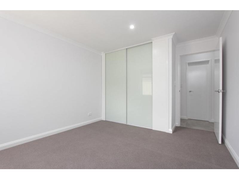 34B Stone Street, Maylands WA 6051