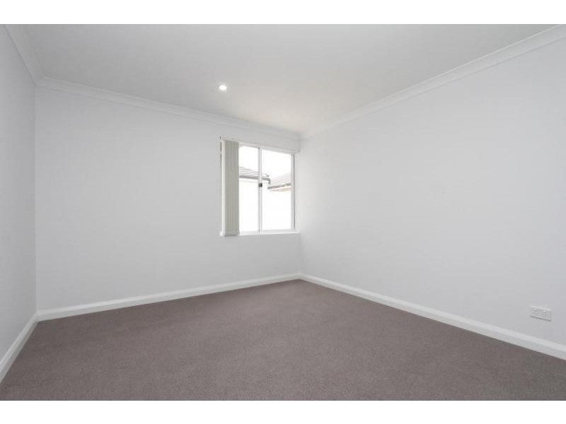 34B Stone Street, Maylands WA 6051