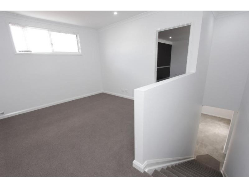 34B Stone Street, Maylands WA 6051