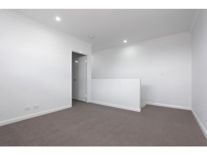 34B Stone Street, Maylands WA 6051