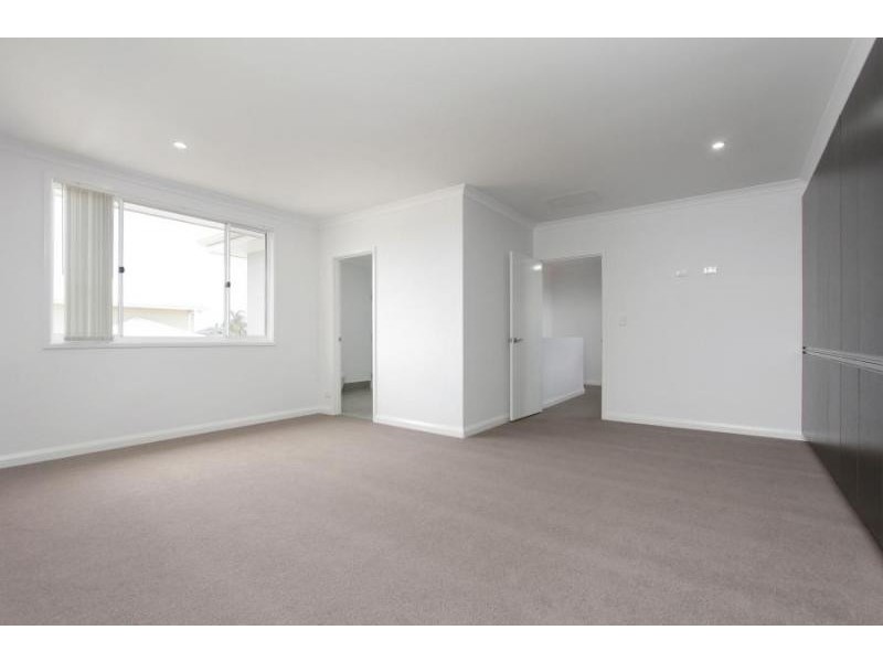 34B Stone Street, Maylands WA 6051