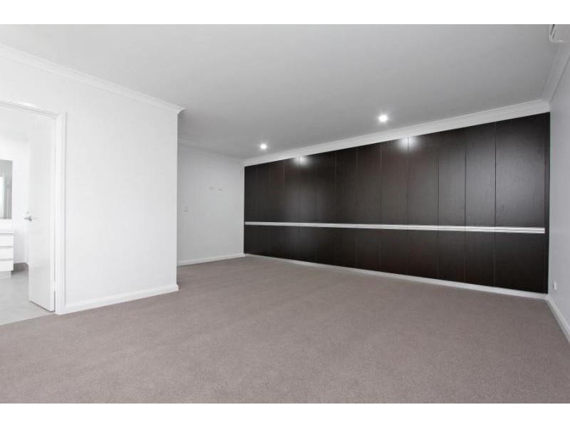 34B Stone Street, Maylands WA 6051