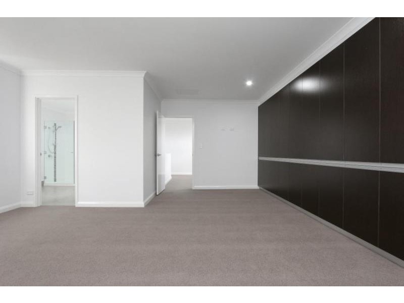 34B Stone Street, Maylands WA 6051