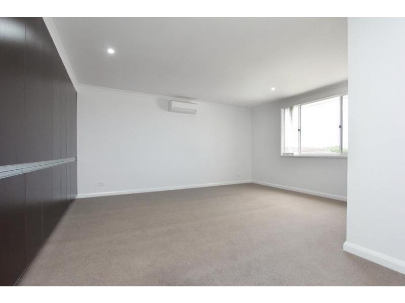 34B Stone Street, Maylands WA 6051