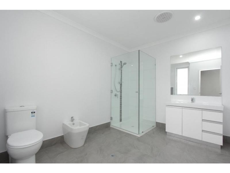 34B Stone Street, Maylands WA 6051