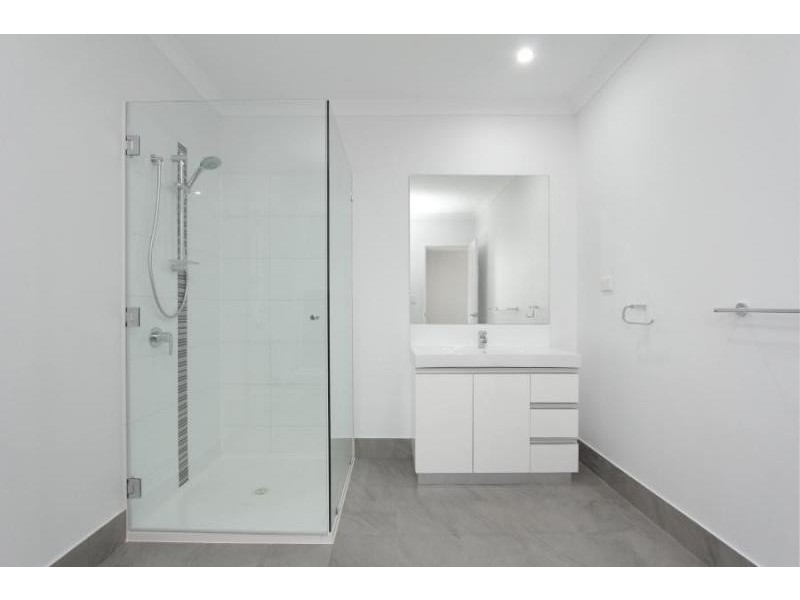 34B Stone Street, Maylands WA 6051