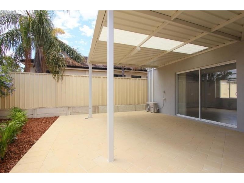 34B Stone Street, Maylands WA 6051