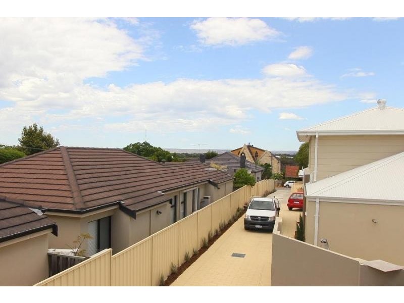 34B Stone Street, Maylands WA 6051