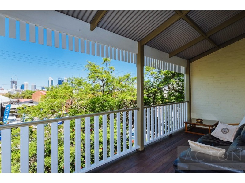 60 Bulwer Street, Highgate WA 6003