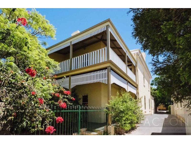 60 Bulwer Street, Highgate WA 6003