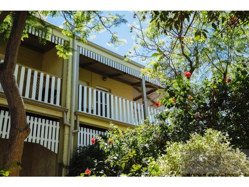 60 Bulwer Street, Highgate WA 6003