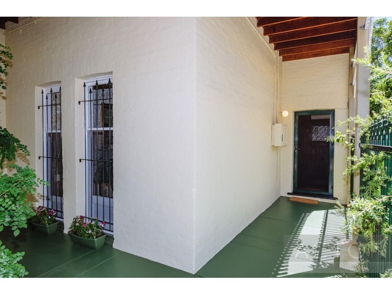 60 Bulwer Street, Highgate WA 6003